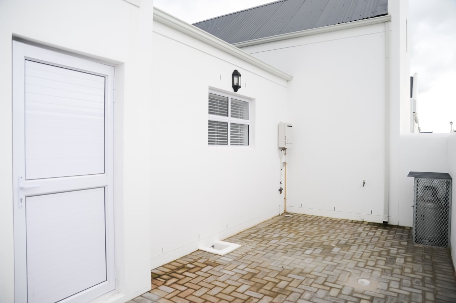 3 Bedroom Property for Sale in La Pinta Lifestyle Village Western Cape